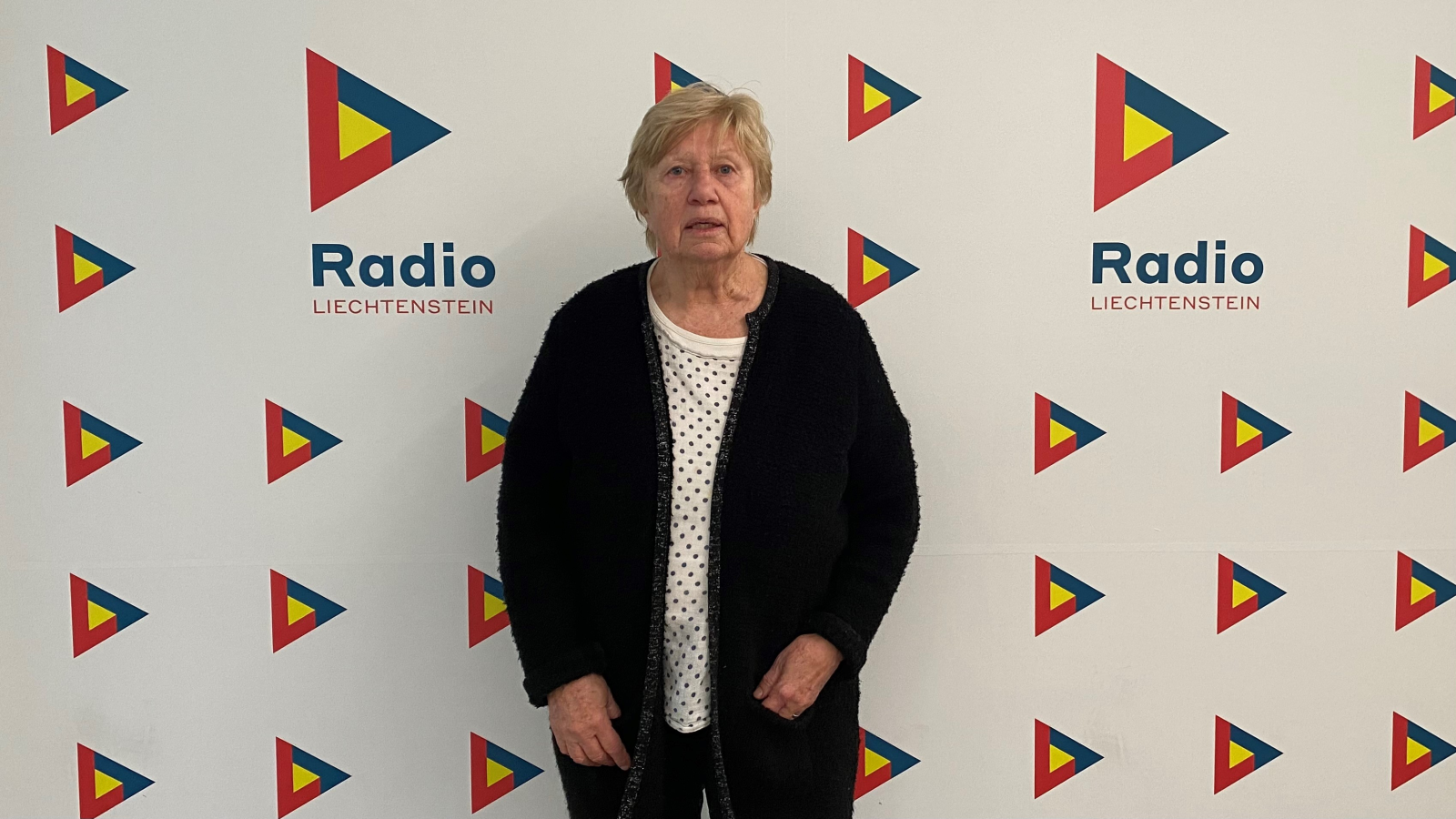 40 Jahre Frauenstimmrecht Liechtenstein, © Radio Liechtenstein