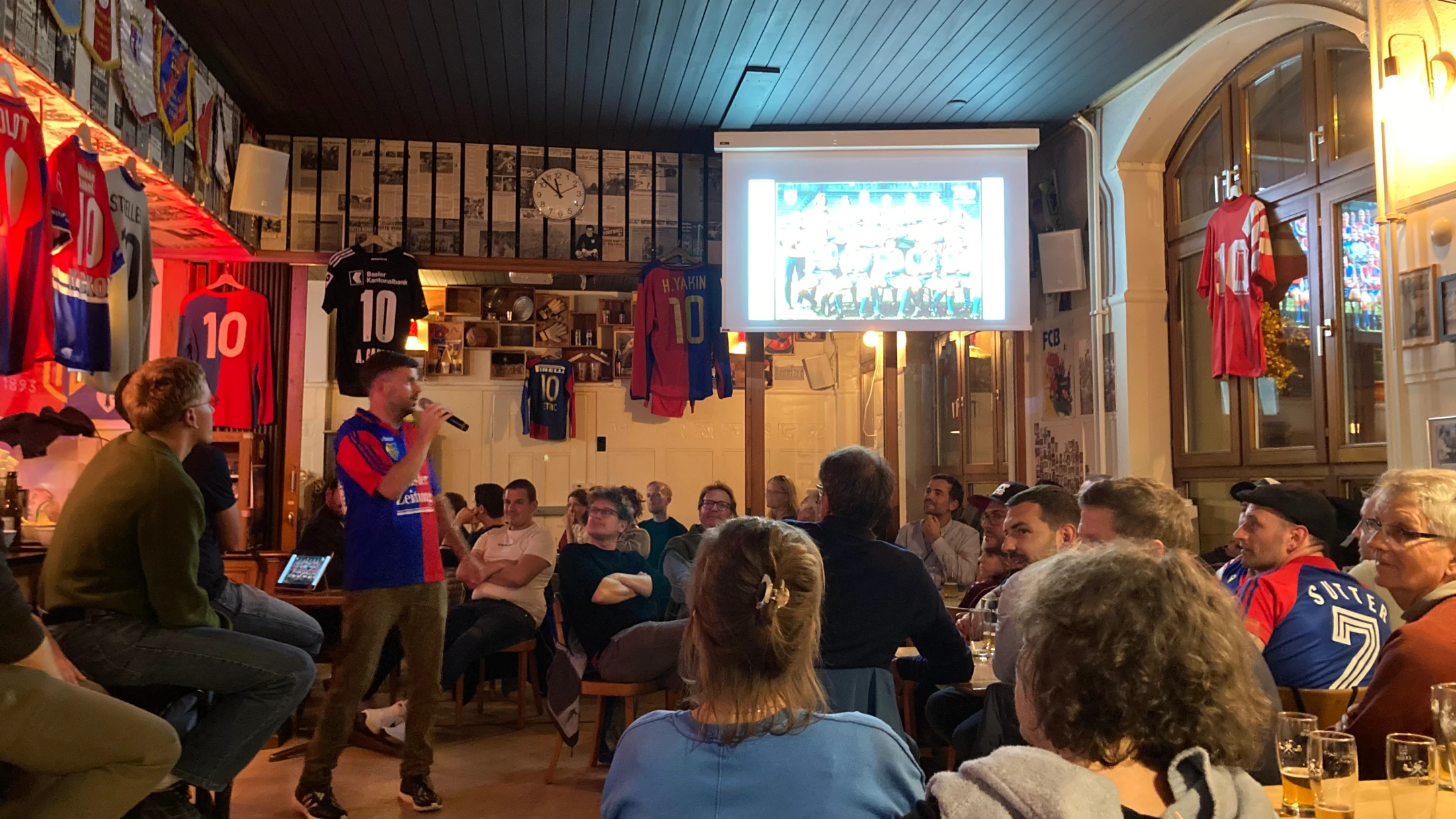 © Radio Basilisk © Radio Basilisk