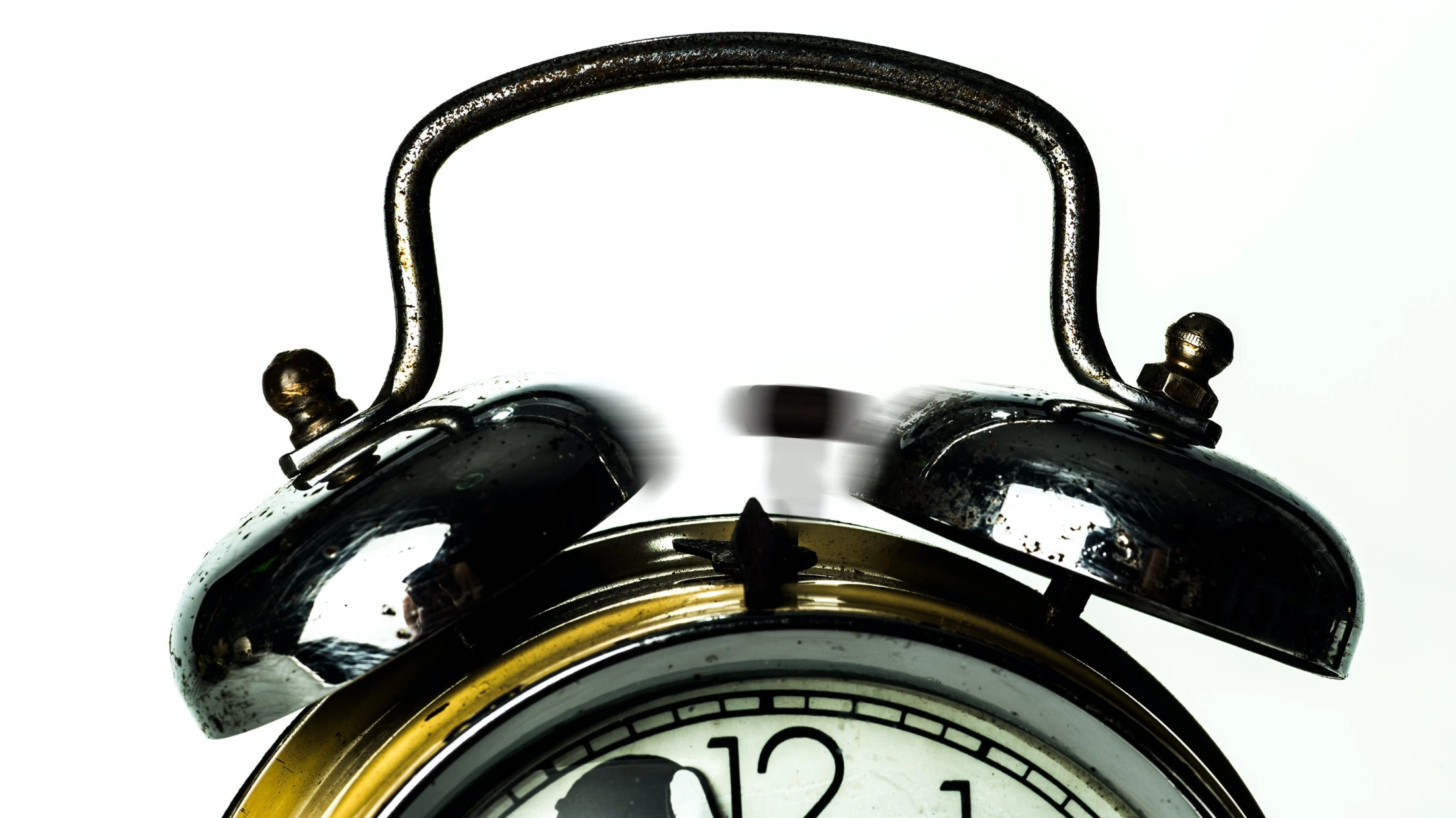 © NEOSiAM 2024+ © NEOSiAM 2024+