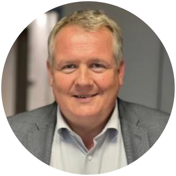 © Thiess Johannssen © Thiess Johannssen