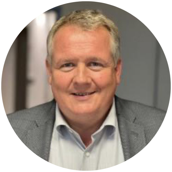 © Thiess Johannssen