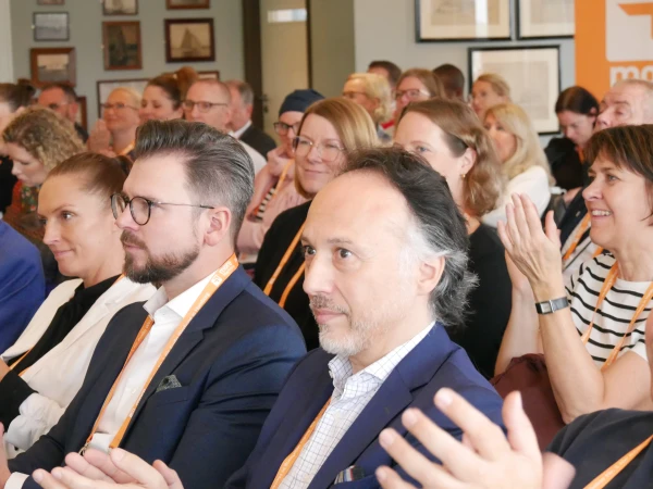 © more Marketing © more Marketing