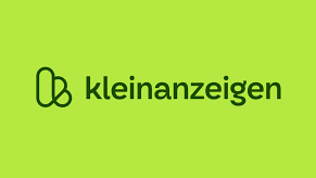 Kleinanzeigen’de Tek Bir Yanlış Cümle Sizi Sorumlu Yapabilir!, © kleinanzeigen.de