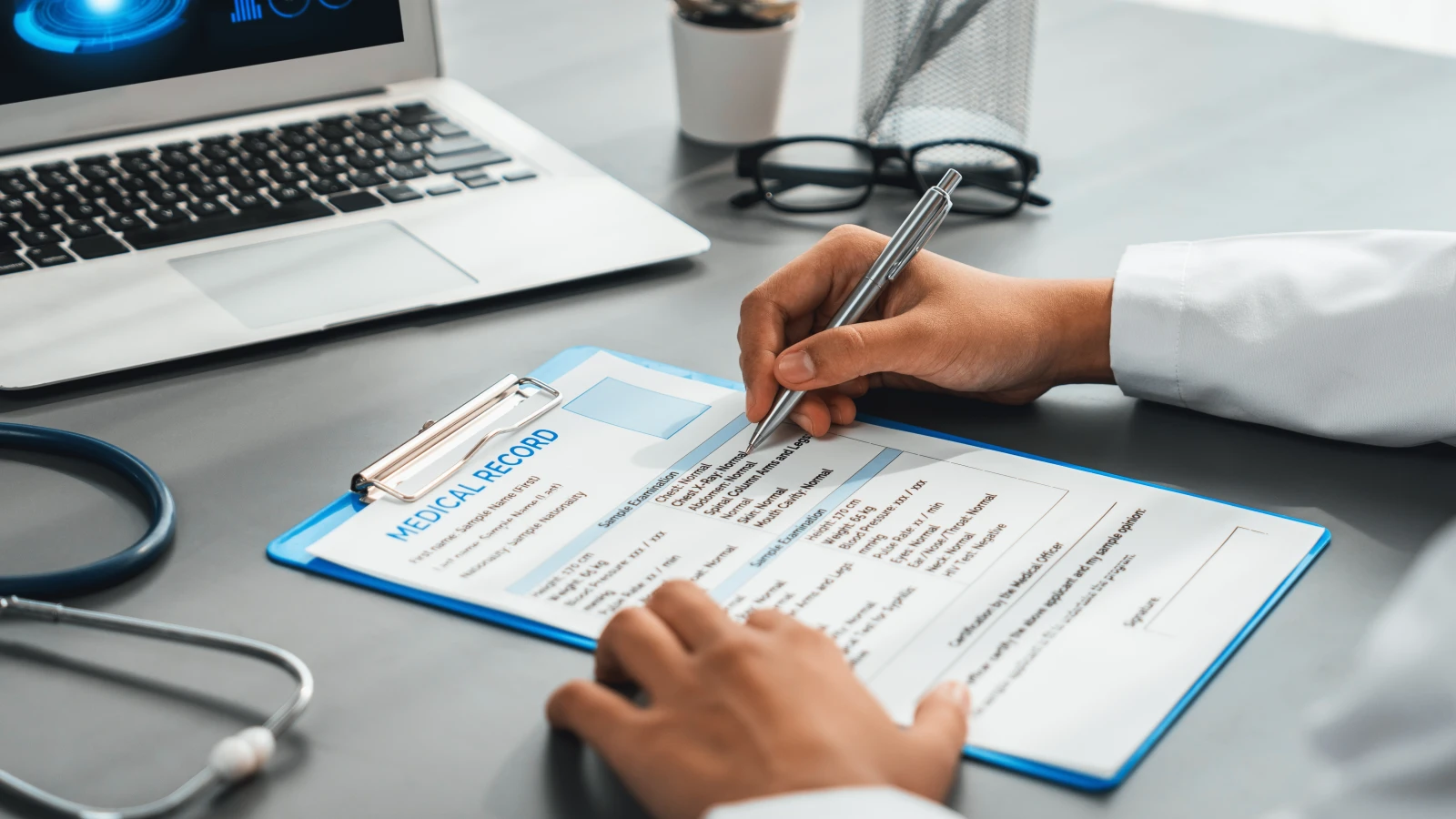 Shutterstock, © Shutterstock Shutterstock, © Shutterstock