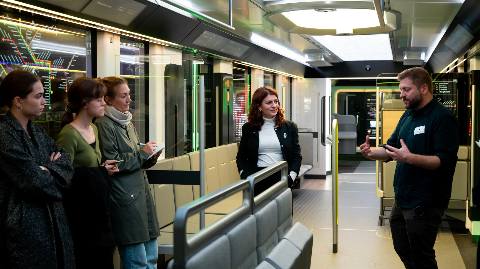 Almanya’nın dijitalleşme alanındaki en önemli etkinliklerinden biri olan Dijital Zirve, 21 ve 22 Ekim tarihlerinde Frankfurt’ta düzenlenecek. , © Frankfurt am Main Belediyesi Almanya’nın dijitalleşme alanındaki en önemli etkinliklerinden biri olan Dijital Zirve, 21 ve 22 Ekim tarihlerinde Frankfurt’ta düzenlenecek. , © Frankfurt am Main Belediyesi