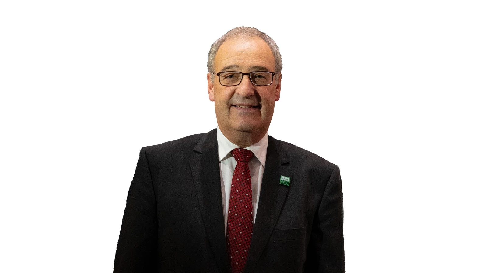 © Guy Parmelin © Guy Parmelin