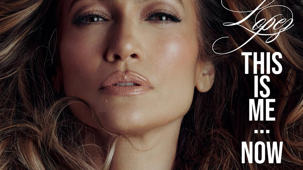 So ist Jennifer Lopez… jetzt, © Jennifer Lopez