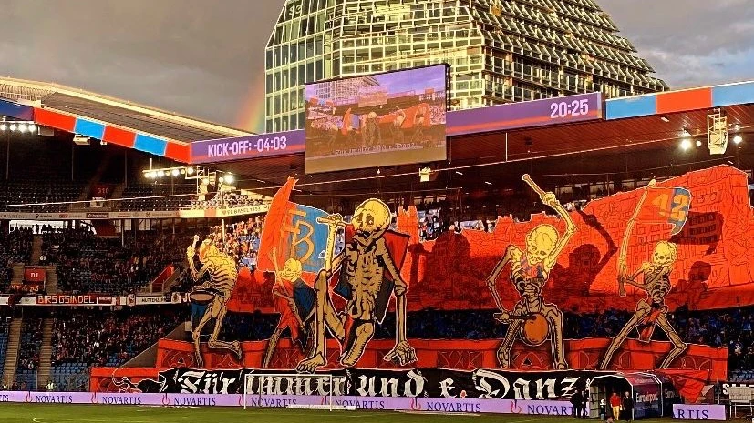 Basel soll auf das Kaskadenmodell verzichten, © Radio Basilisk Basel soll auf das Kaskadenmodell verzichten, © Radio Basilisk