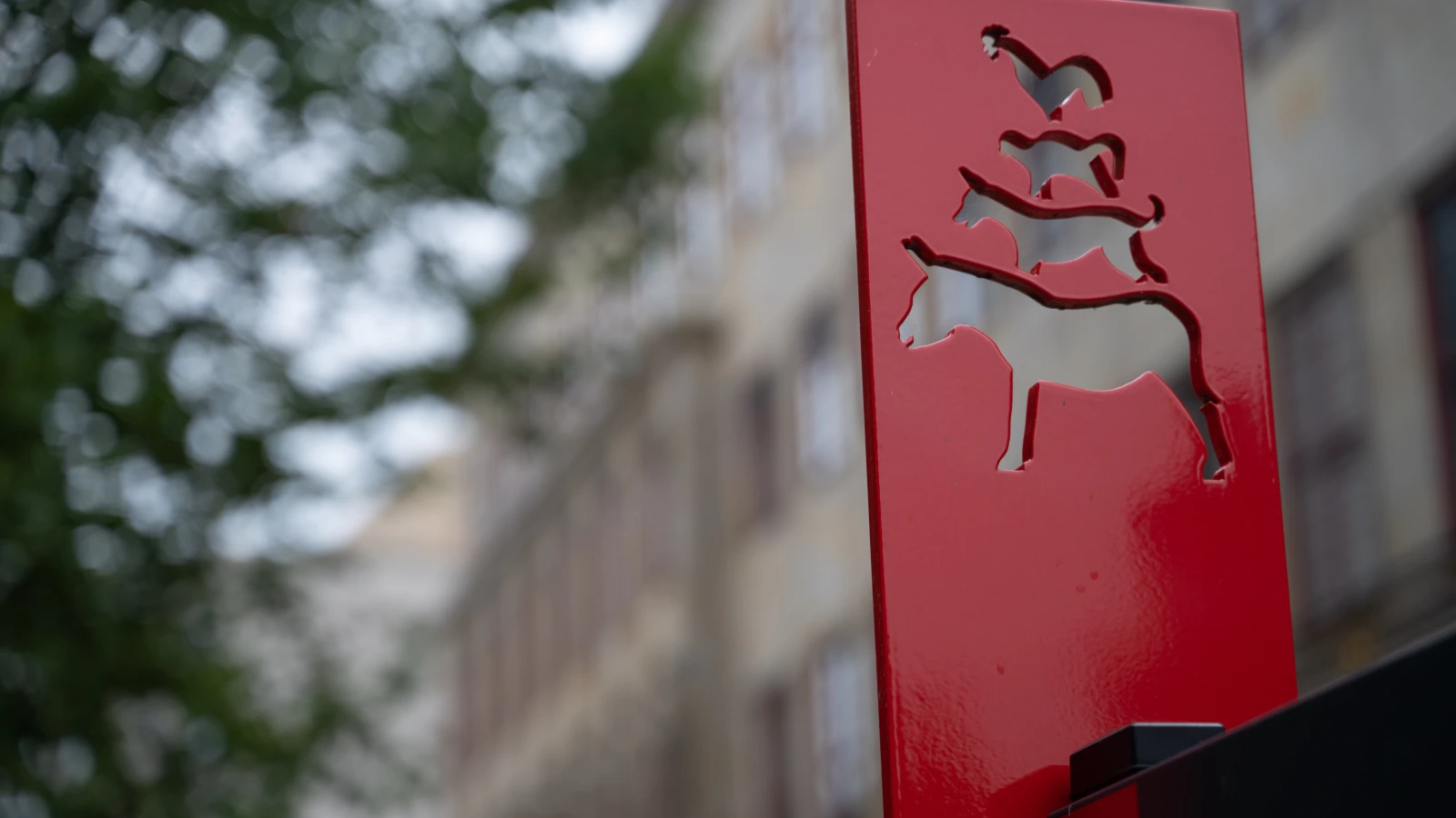 Bremen’de 2025 Yılı için (Tatil Geçiş Günleri (Brückentage)!, © dpa Bremen’de 2025 Yılı için (Tatil Geçiş Günleri (Brückentage)!, © dpa