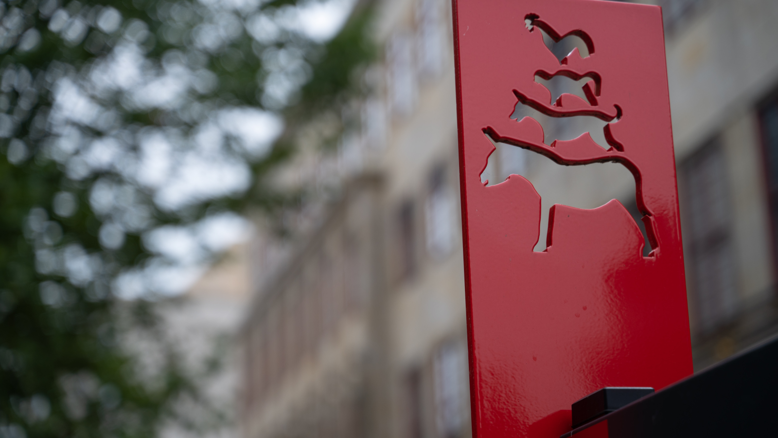 Bremen’de 2025 Yılı için (Tatil Geçiş Günleri (Brückentage)!, © dpa