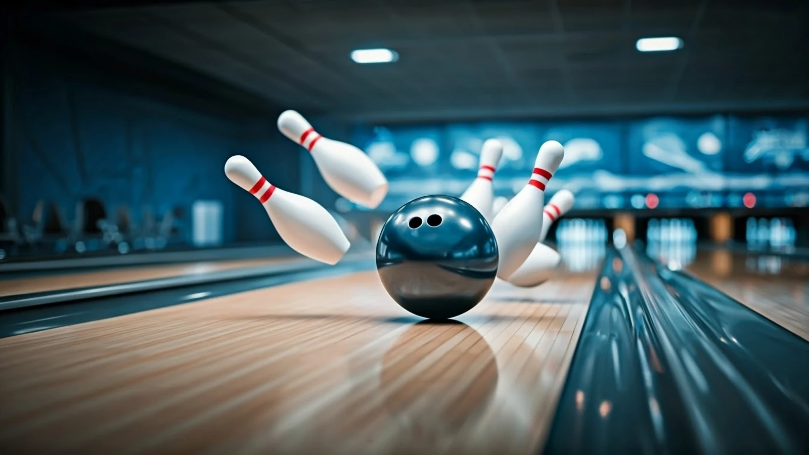 Berlin’de Noel Haftasında Ücretsiz 5 Etkinlik, © shutterstock Berlin’de Noel Haftasında Ücretsiz 5 Etkinlik, © shutterstock