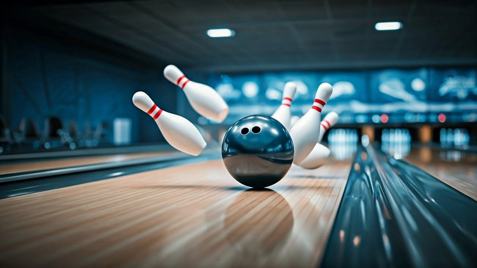 Berlin’de Noel Haftasında Ücretsiz 5 Etkinlik, © shutterstock