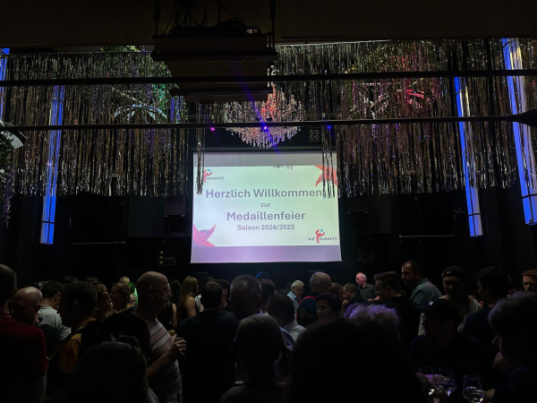 © Bild: Radio Munot