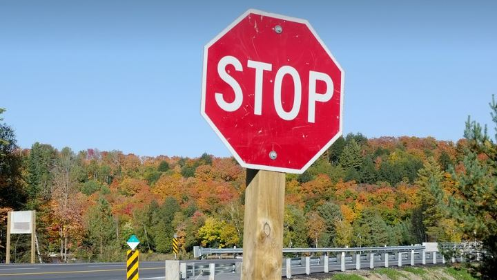 Sperre auf A13 führt zu Lieferschwierigkeiten, © Pixabay