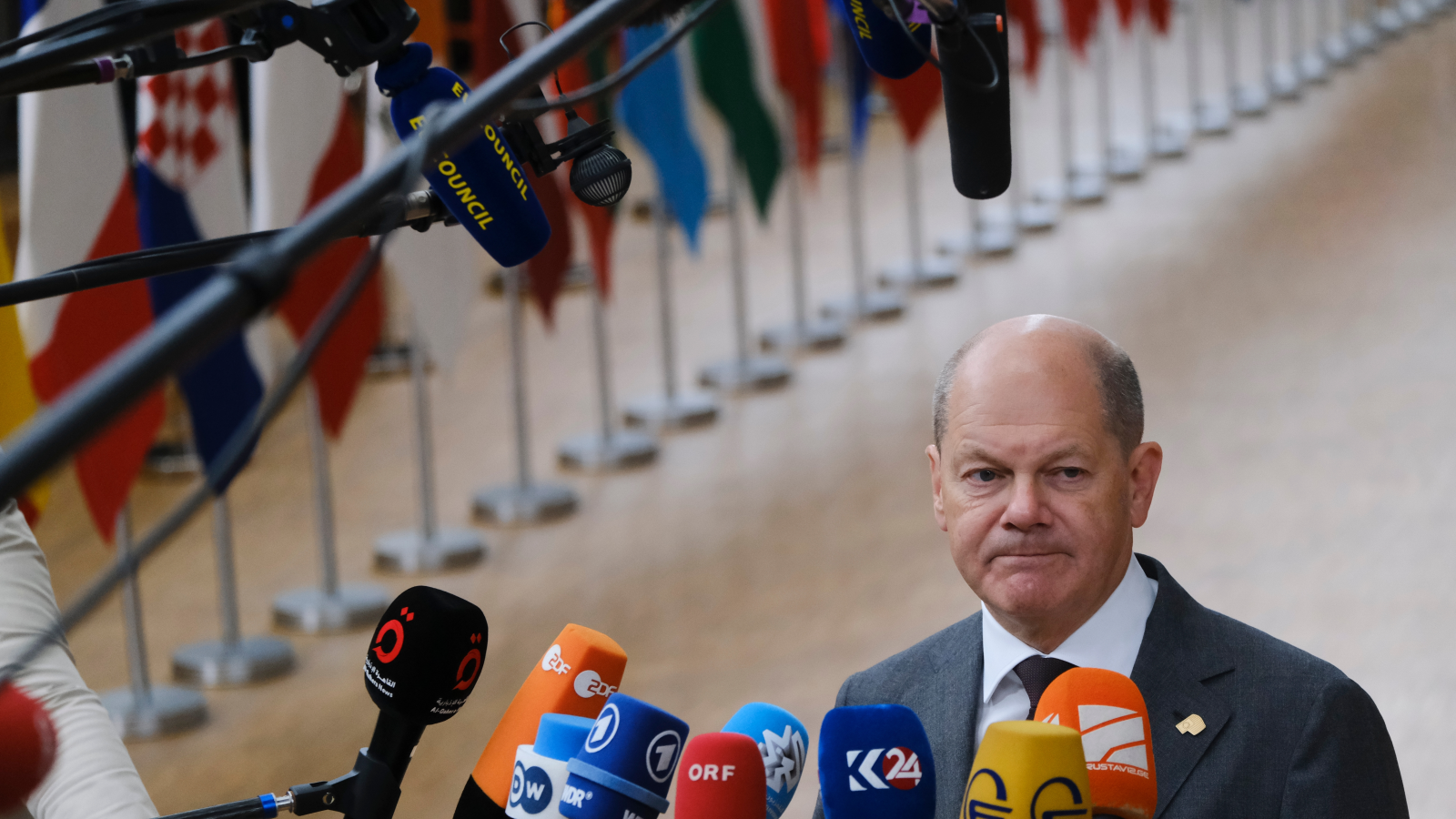 Shutterstock, © Shutterstock