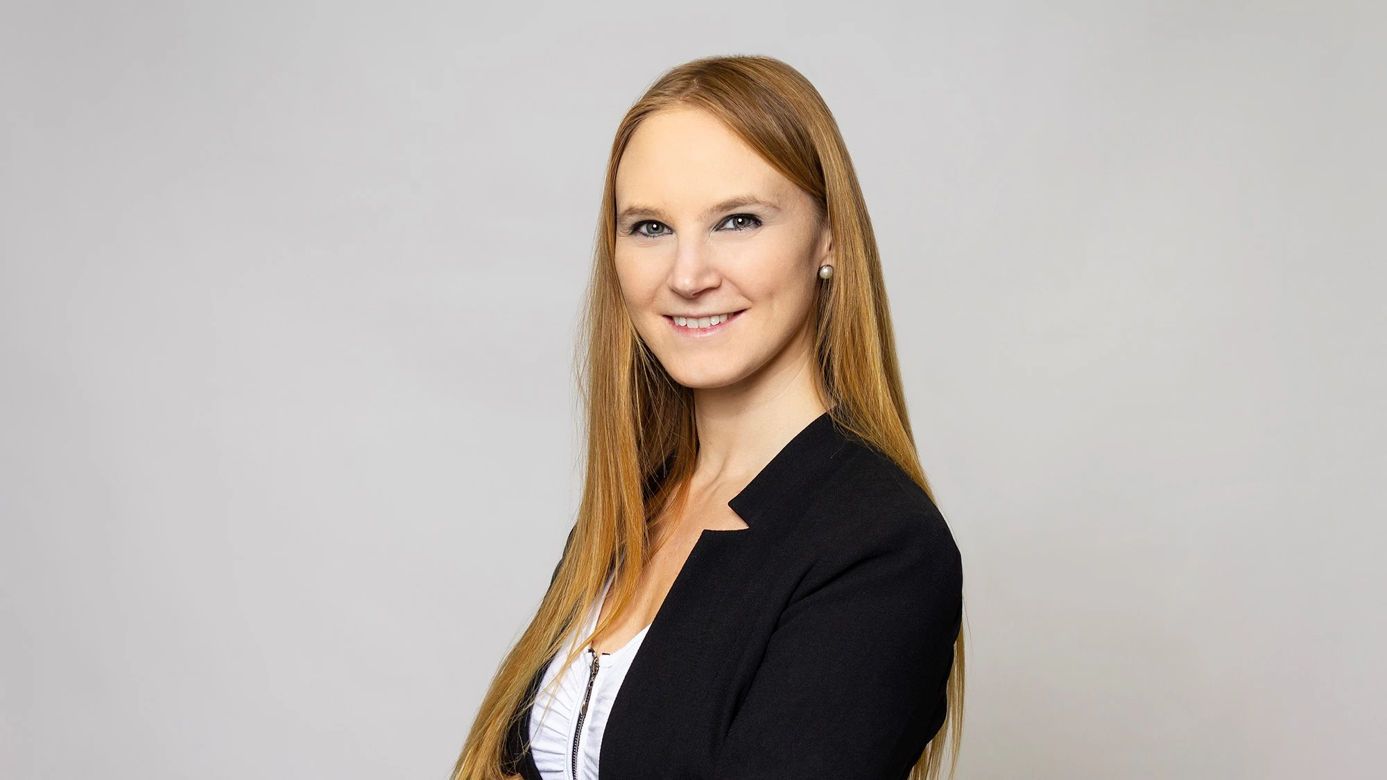 © Nina Habicht / voicetechhub.com © Nina Habicht / voicetechhub.com