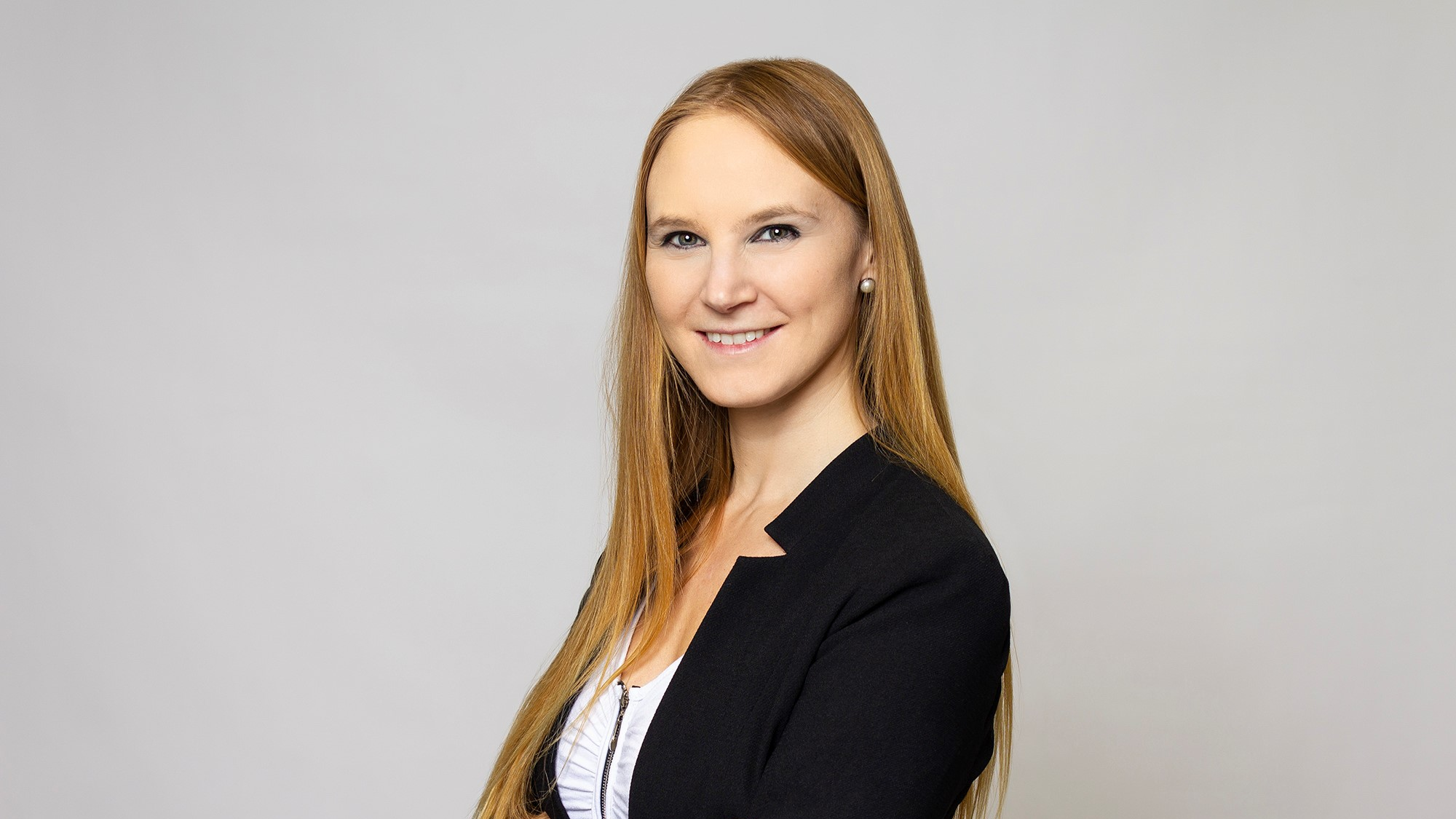 © Nina Habicht / voicetechhub.com