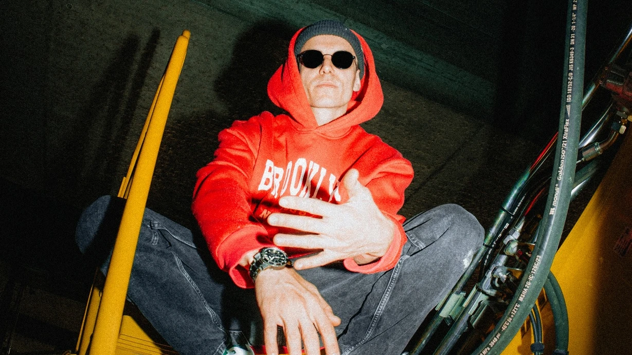 BUDDY, Buddy, Mind And Soul BUDDY, Buddy, Mind And Soul