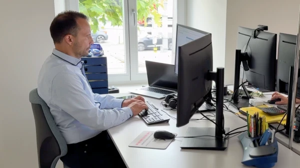 © Radio Zürisee © Radio Zürisee