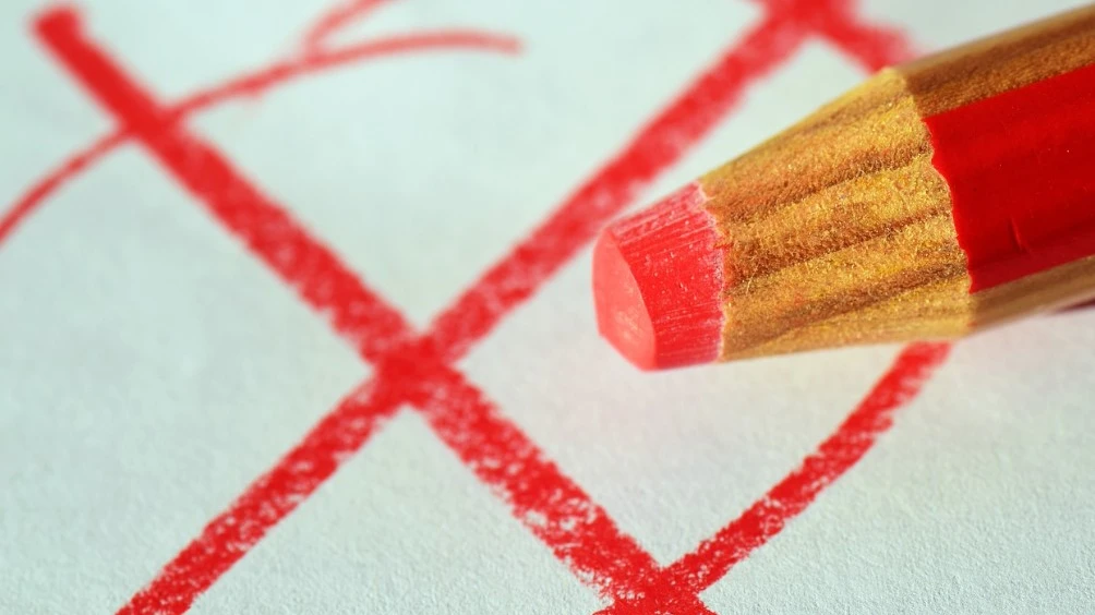 Regionale Abstimmungen über Sachgeschäfte, © Pixabay Regionale Abstimmungen über Sachgeschäfte, © Pixabay