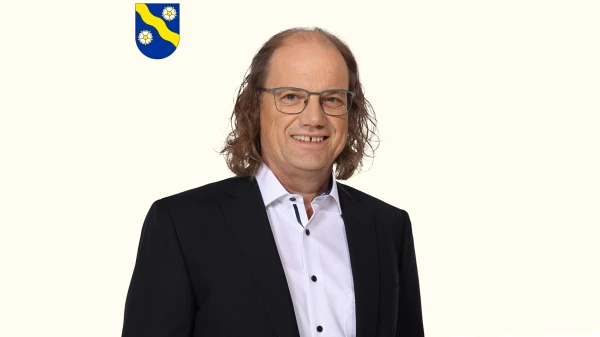 Helmut Hasler Helmut Hasler