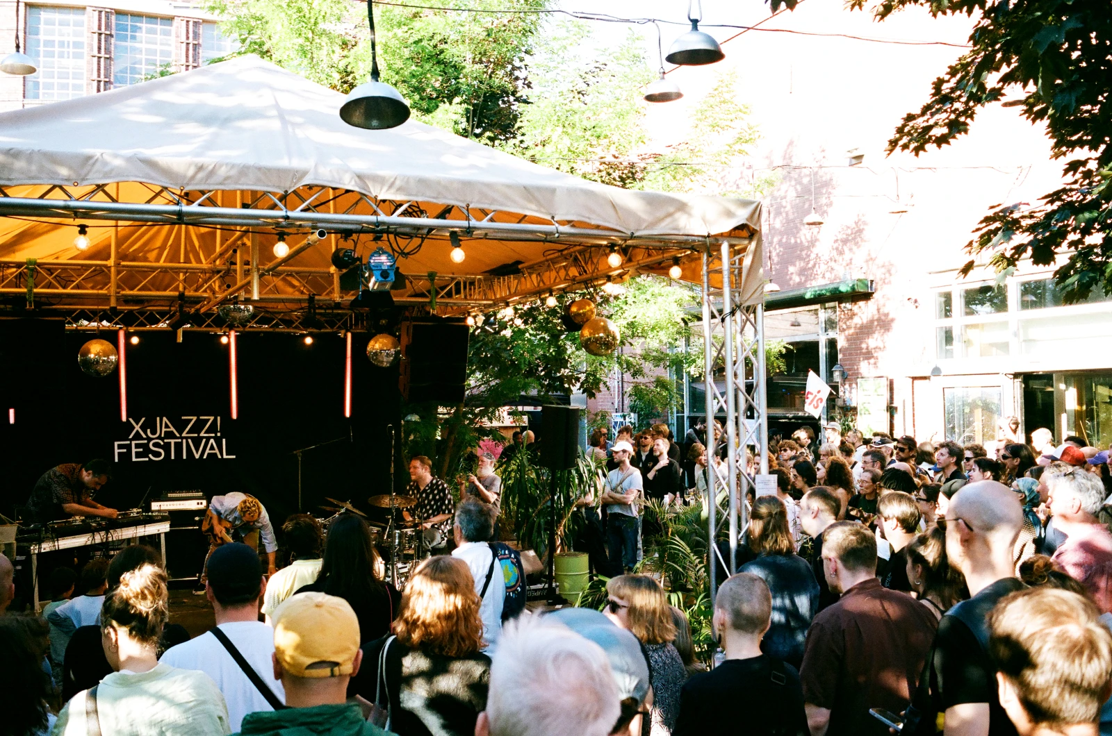 © Frankie © Frankie