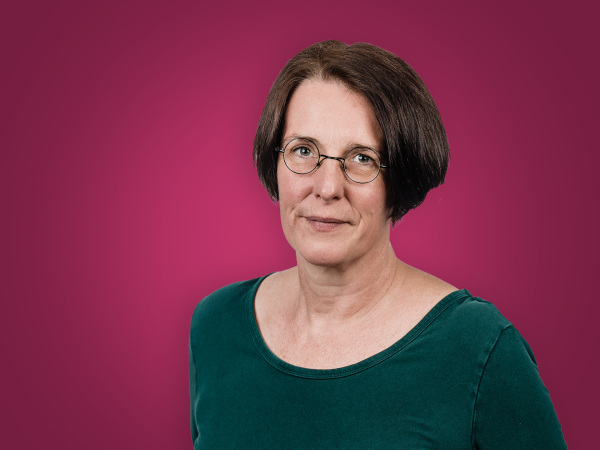 Cornelia Schidlo