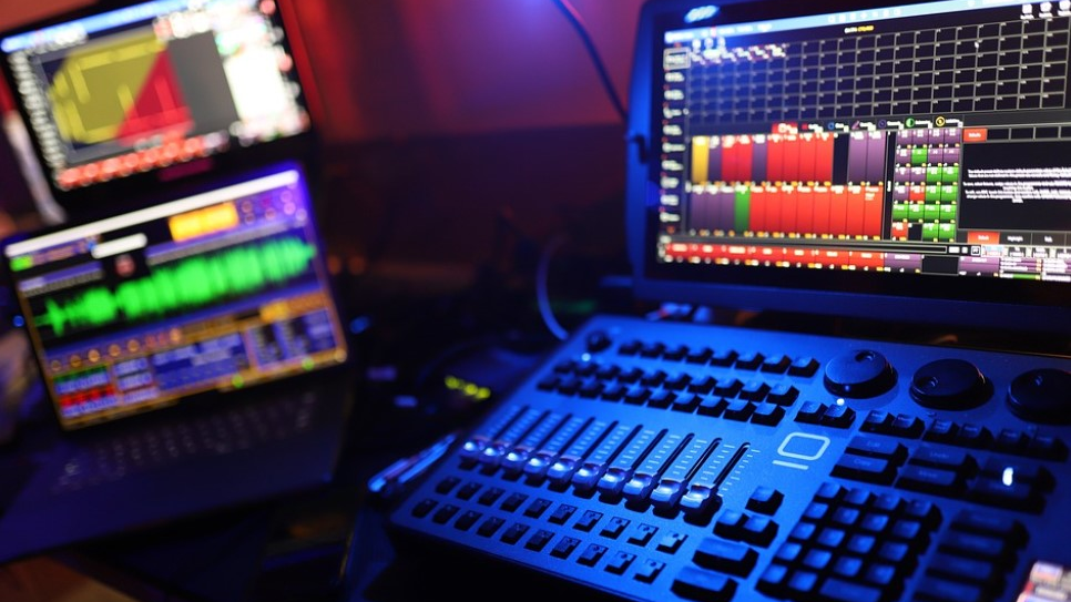 Preise für Freizeitprodukte gestiegen, © Pixabay