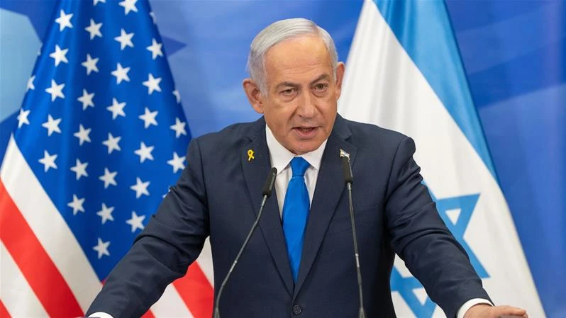 Israel verschiebt Gefangenen-Austausch , © Keystone Ohad Zwigenberg (Archiv) Israel verschiebt Gefangenen-Austausch , © Keystone Ohad Zwigenberg (Archiv)