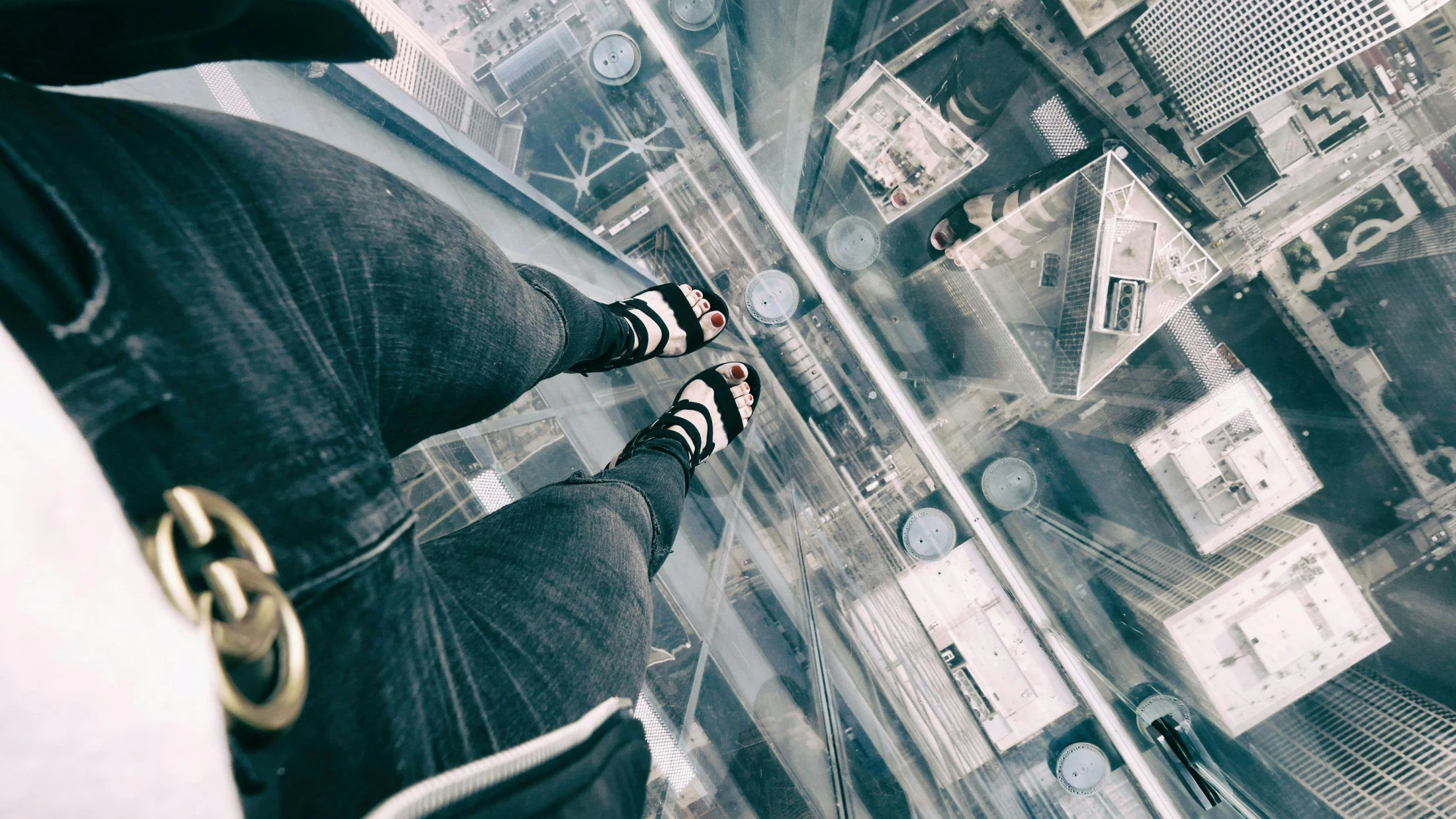 © Loe Moshkovska © Loe Moshkovska