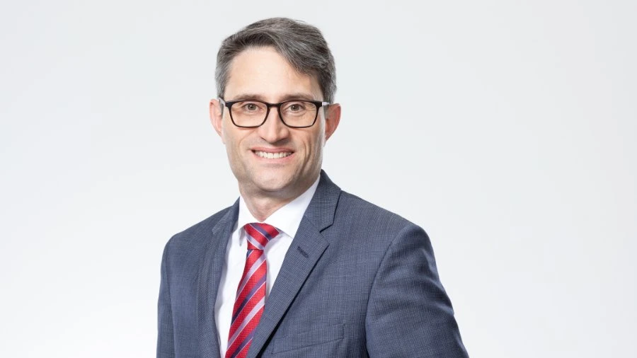 © regierungsrat.bs © regierungsrat.bs