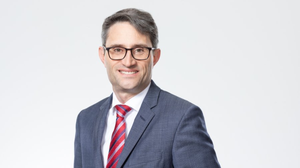 Verhaltensweisen mit Suchtpotenzial, © regierungsrat.bs