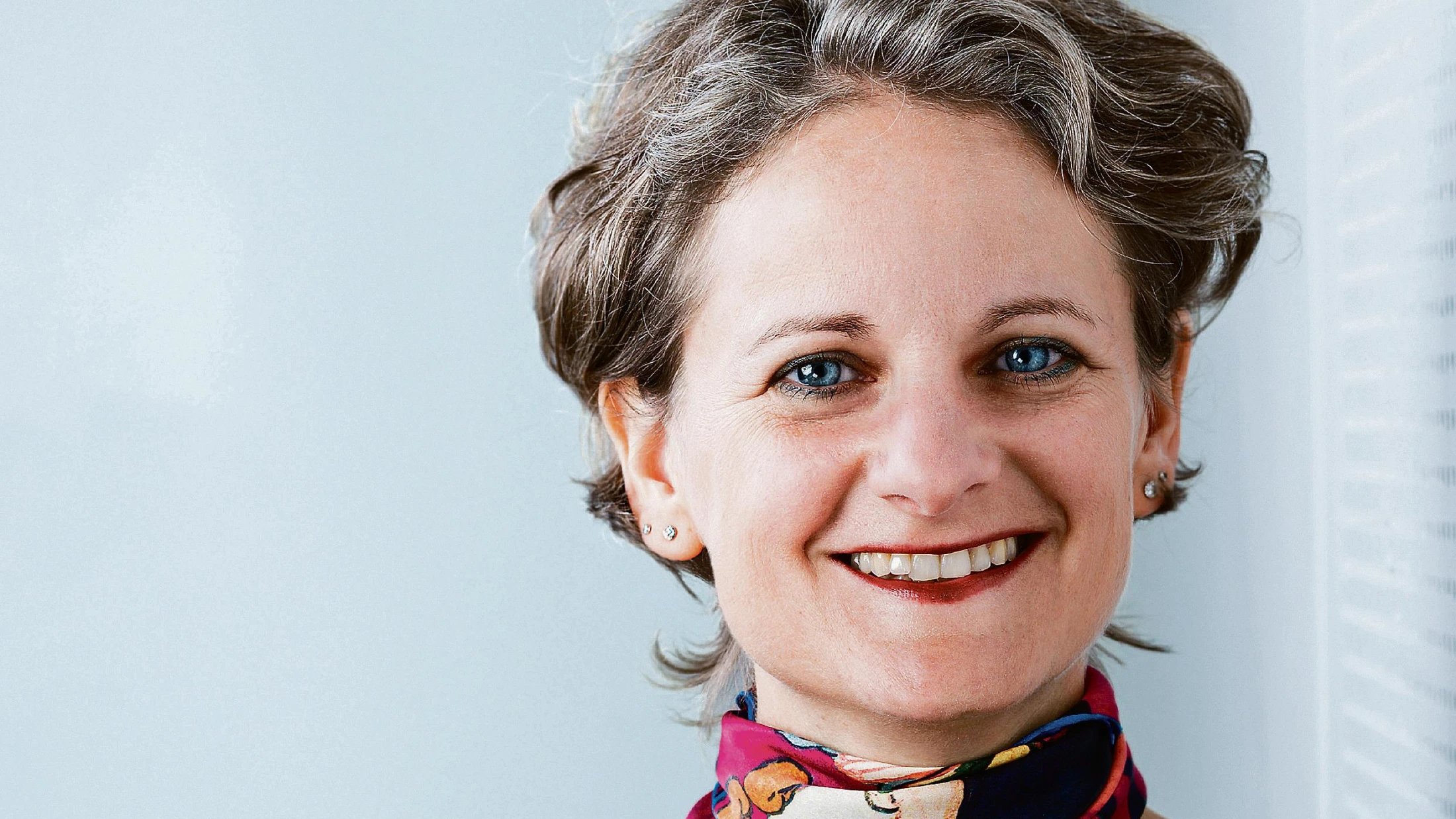 © Ombudsstelle für Kinder und Jugendliche © Ombudsstelle für Kinder und Jugendliche