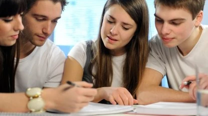 Baden-Württemberg’de Yeni Eğitim Yılı Başladı! Tüm Öğrencilerimize Başarılar Dileriz , © landNRW Baden-Württemberg’de Yeni Eğitim Yılı Başladı! Tüm Öğrencilerimize Başarılar Dileriz , © landNRW