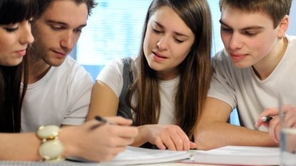 Baden-Württemberg’de Yeni Eğitim Yılı Başladı! Tüm Öğrencilerimize Başarılar Dileriz , © landNRW