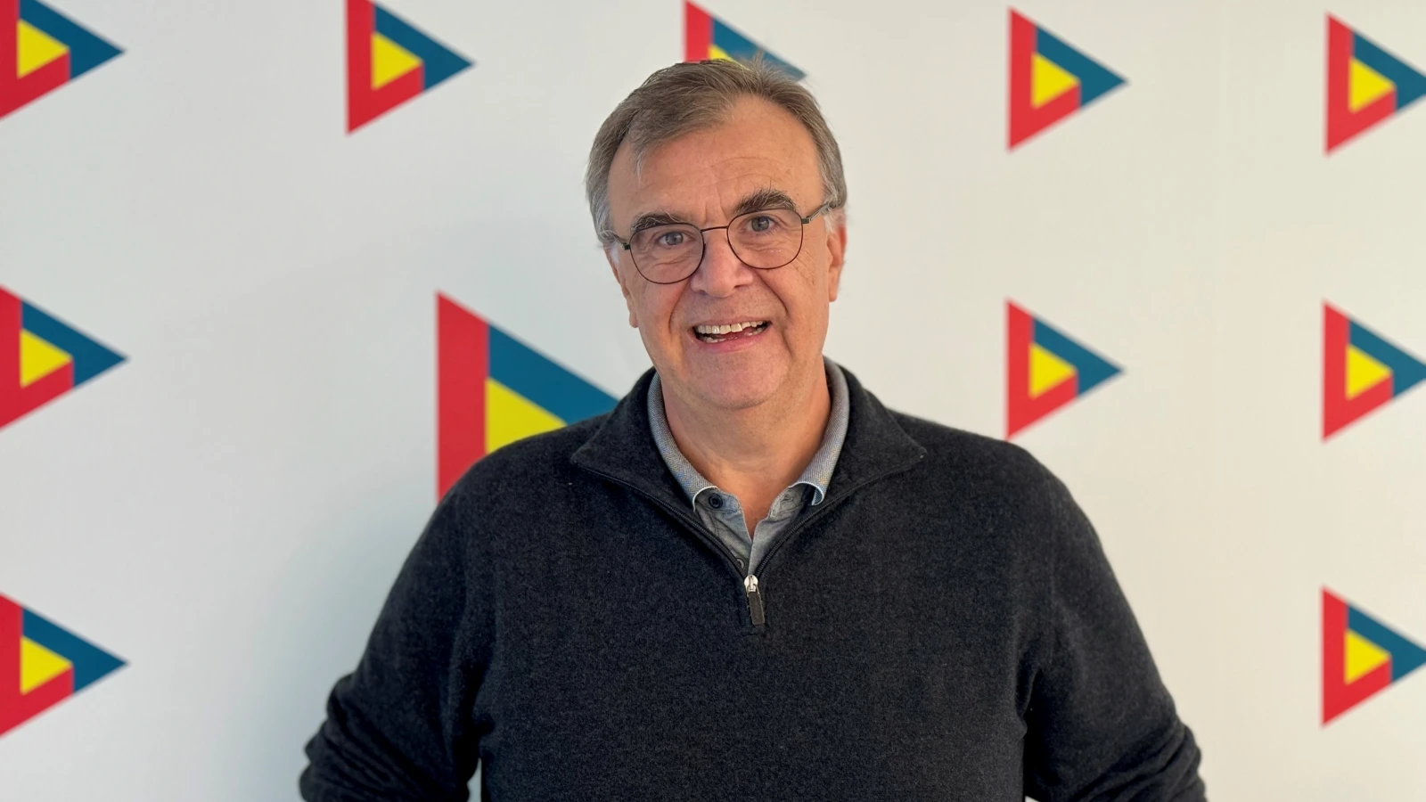 Abstimmungskampf zu Weihnachten beendet, © Radio Liechtenstein Abstimmungskampf zu Weihnachten beendet, © Radio Liechtenstein