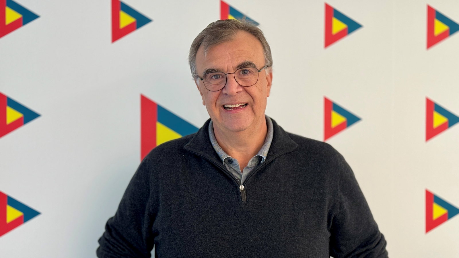 Abstimmungskampf zu Weihnachten beendet, © Radio Liechtenstein