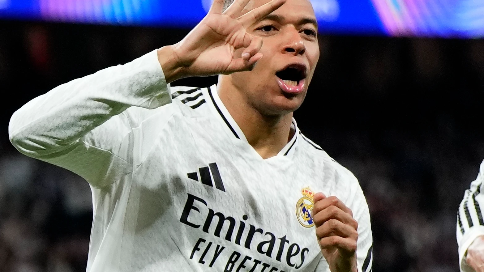 Real entzaubert City, Gala von PSG, Juve scheitert, © Keystone/SDA Real entzaubert City, Gala von PSG, Juve scheitert, © Keystone/SDA