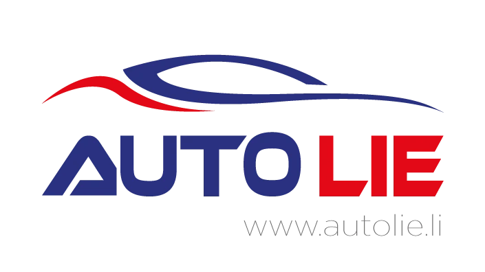 AutoLie 2024, © AutoLie AutoLie 2024, © AutoLie