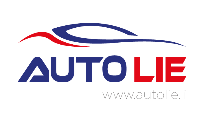 AutoLie 2024, © AutoLie