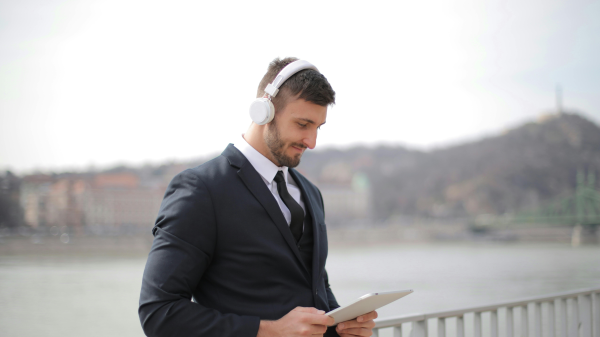 © Andrea Piacquadio