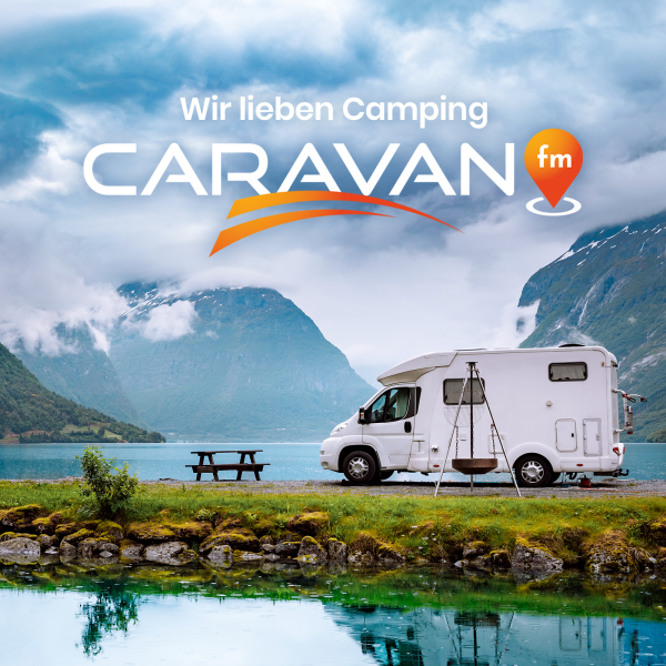CARAVAN.fm