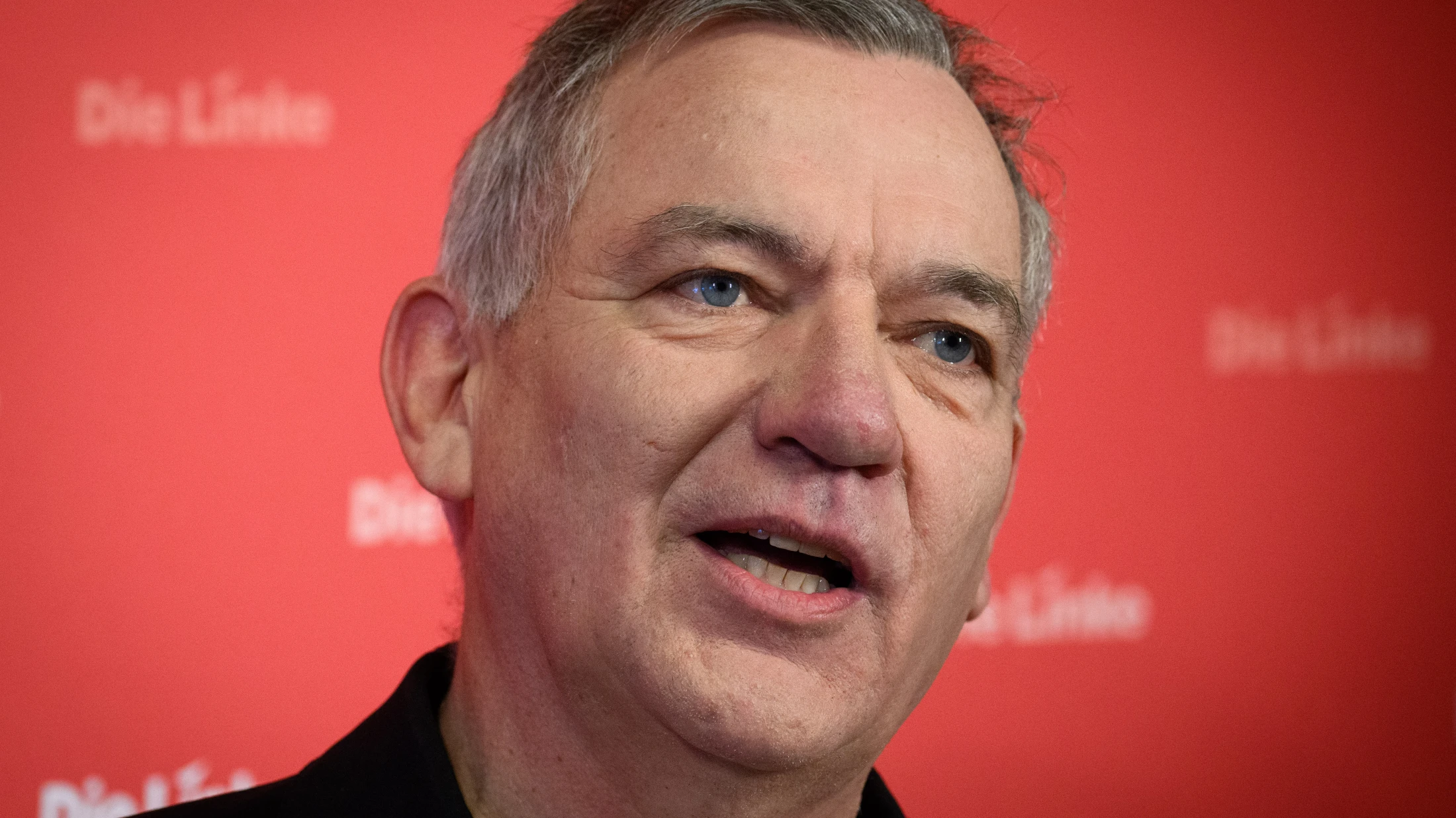 © Bernd von Jutrczenka/dpa © Bernd von Jutrczenka/dpa