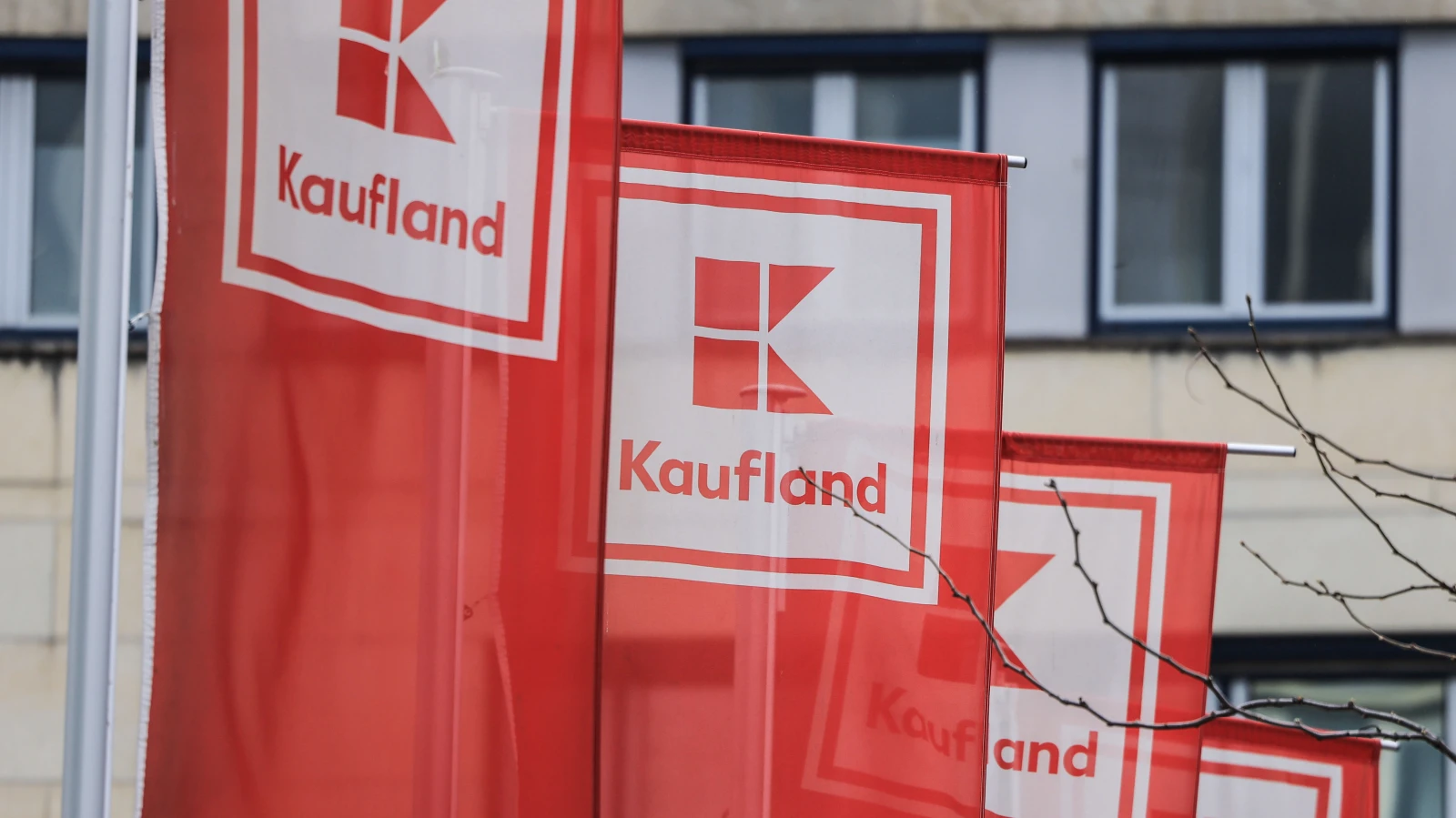 Kaufland’da Hijyen Skandalı: Berlin Reinickendorf Şubesi de Listede, © Oliver Berg/dpa Kaufland’da Hijyen Skandalı: Berlin Reinickendorf Şubesi de Listede, © Oliver Berg/dpa