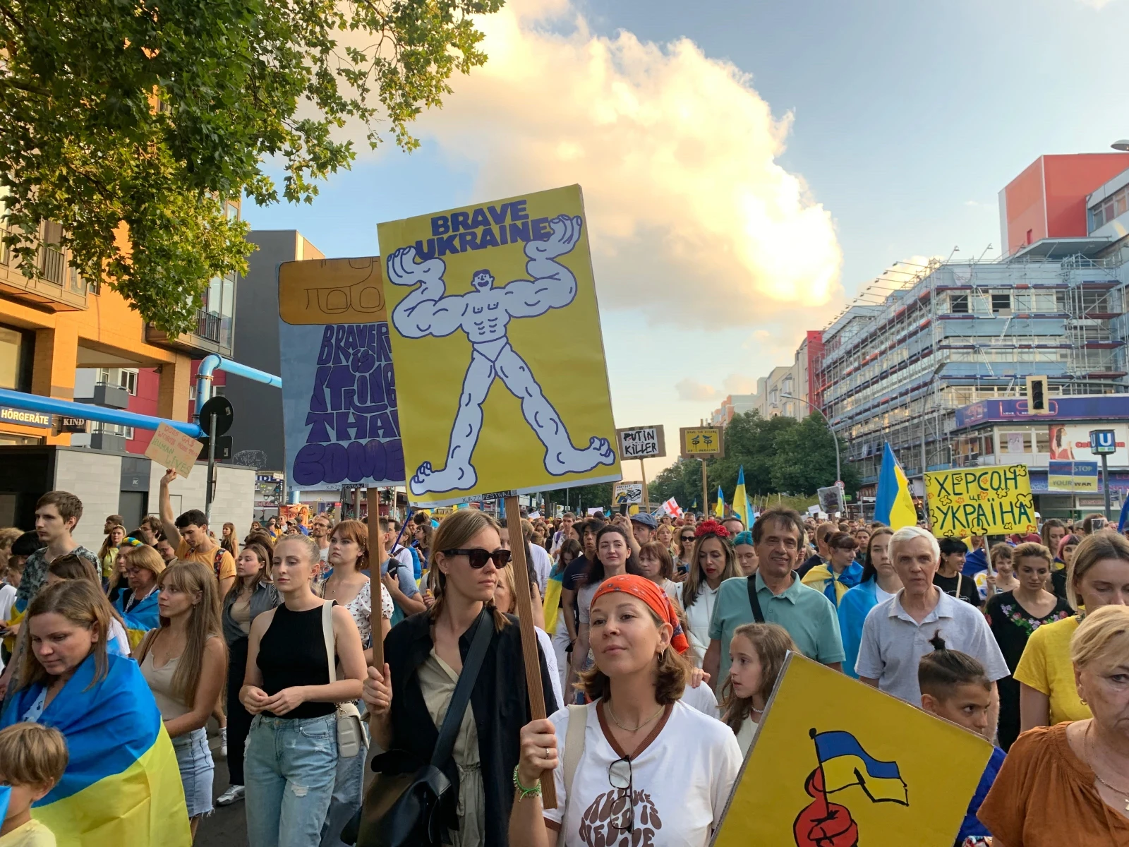 XJAZZ! is nominated! XJAZZ! is nominated!