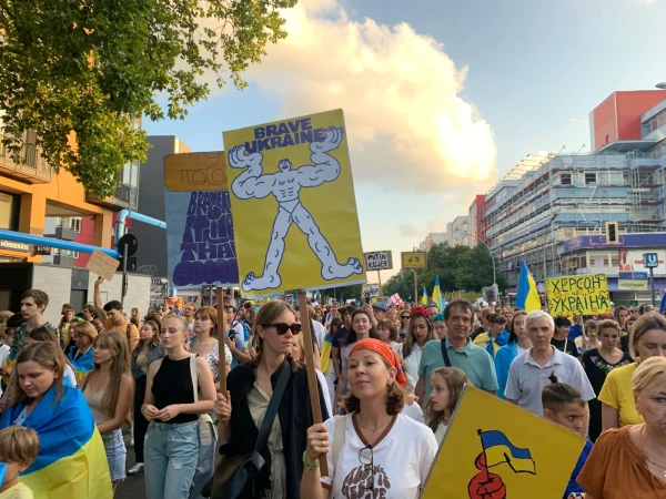 XJAZZ! is nominated! XJAZZ! is nominated!