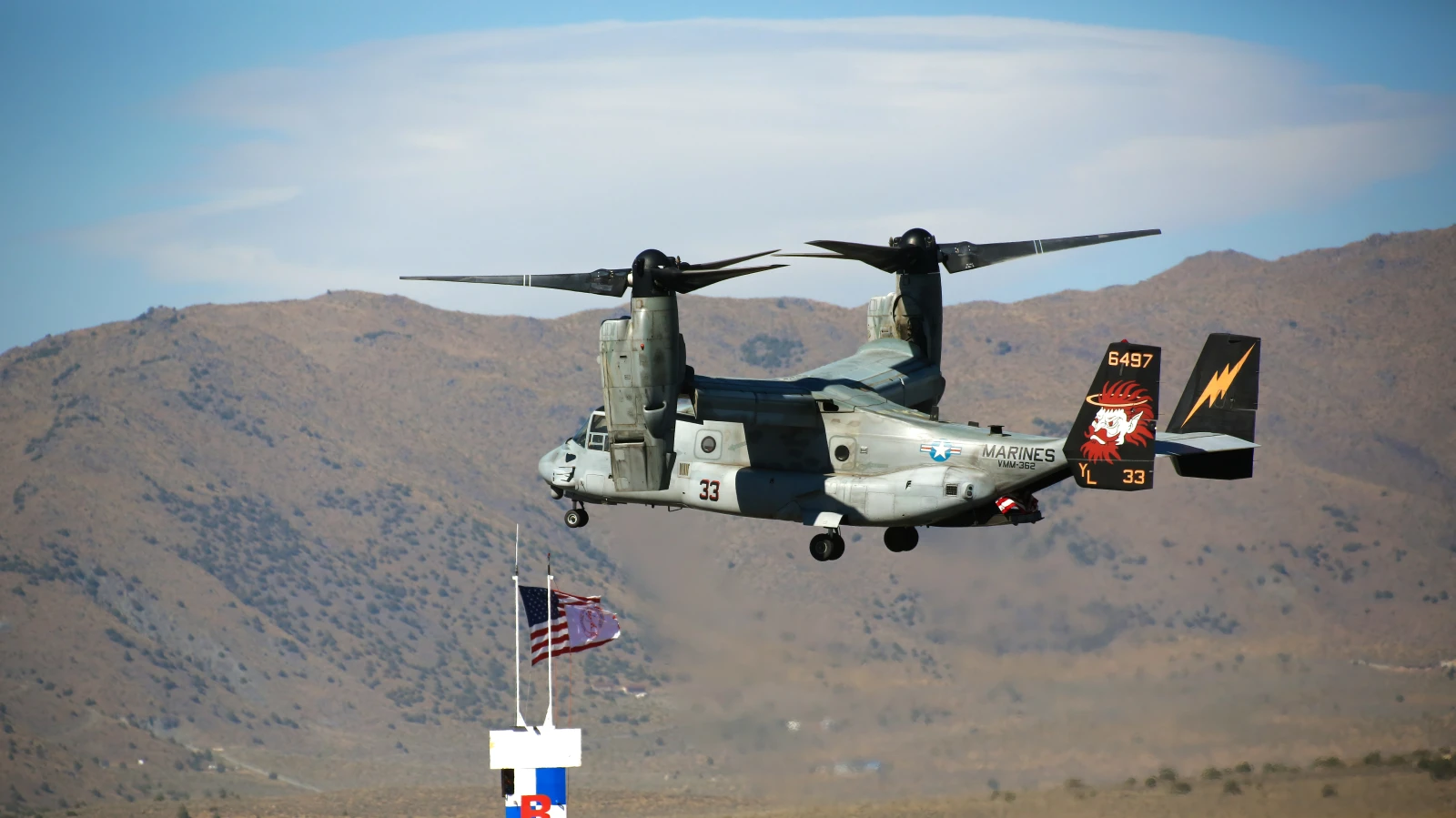 Frankreich fliegt auch Schweizer aus Haiti aus, © Unsplash/Simon Hurry Frankreich fliegt auch Schweizer aus Haiti aus, © Unsplash/Simon Hurry