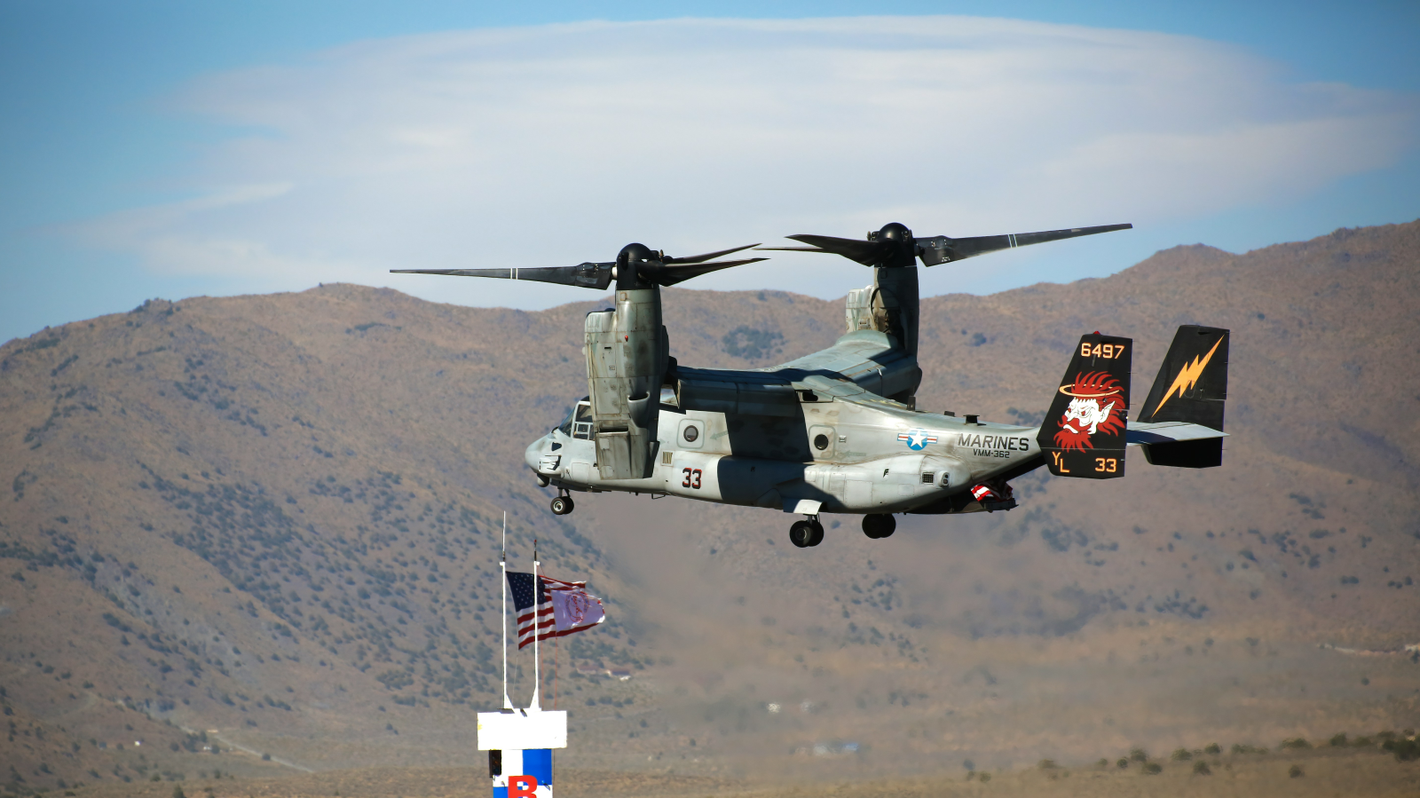 Frankreich fliegt auch Schweizer aus Haiti aus, © Unsplash/Simon Hurry