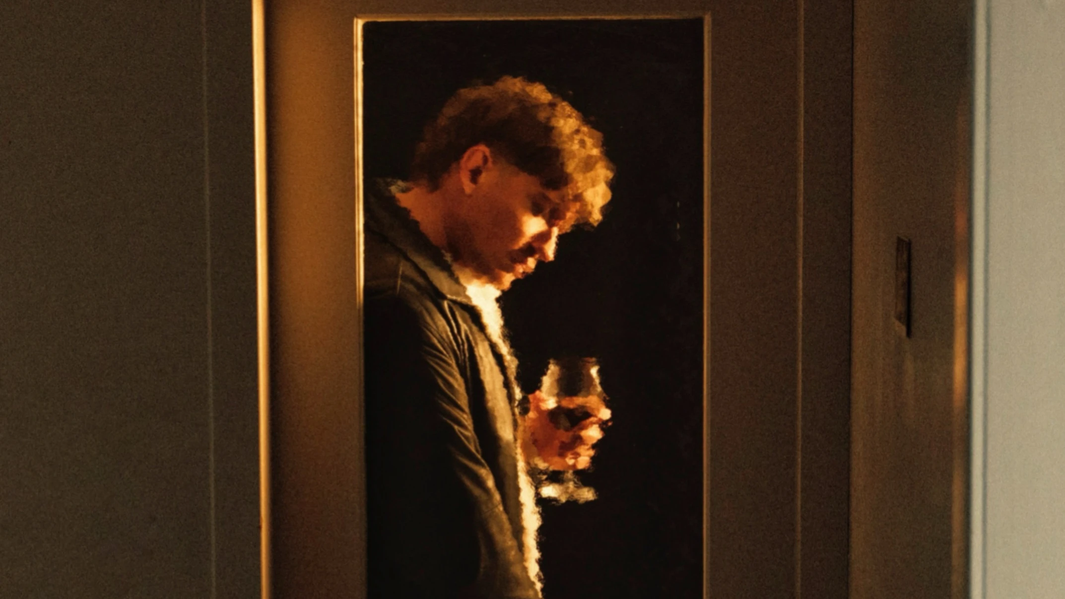 © Marius Bear © Marius Bear