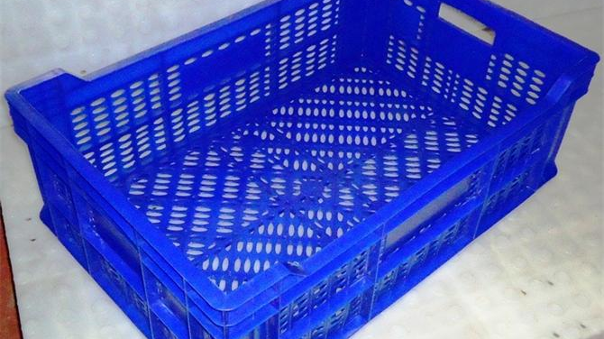 Meyve ve Sebze Kasası Hırsızlığı: 1,5 Milyon Euro'luk Davada İki Kardeş Yargılanıyor, © kasa